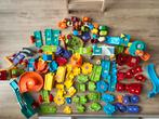Een heleboel VTech Toettoet, Kinderen en Baby's, Speelgoed | Vtech, Ophalen, Zo goed als nieuw, 2 tot 4 jaar