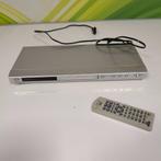 JVC CD/DVD speler met afstandsbediening, Ophalen, Gebruikt, Dvd-speler, JVC