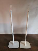 Sonos Play One Standaard - Wit, Audio, Tv en Foto, Luidsprekers, Ophalen, Gebruikt, Sonos, Minder dan 60 watt