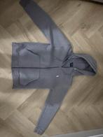 Ralph lauren vest, Ophalen of Verzenden, Zo goed als nieuw