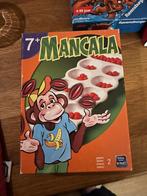 Mancala Bordspel - King Nieuw, Hobby en Vrije tijd, Gezelschapsspellen | Bordspellen, Een of twee spelers, Ophalen of Verzenden