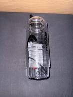 Head Ballendrukregelaar, Ophalen of Verzenden, Nieuw, Ballen, Head