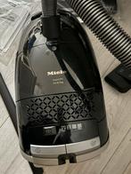 Miele Guard M1 Cat & Dog Stofzuiger - Nieuw, Stofzak, Gebruikt, Stofzuiger, Ophalen of Verzenden