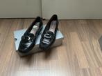 gabor instappers, Kleding | Dames, Schoenen, Ophalen, Gabor, Zo goed als nieuw, Instappers
