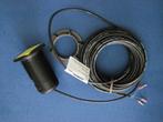 Airmar P19 transducer, Watersport en Boten, Ophalen, Nieuw, Overige typen