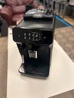 Philips ep 2200, Witgoed en Apparatuur, High Tech Campus 52, 5656 AE, Eindhoven, Hs.rca@philips.com, 10 kopjes of meer, Ophalen of Verzenden