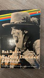 Bob Dylan, Ophalen, Zo goed als nieuw, Artiest
