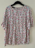 Defacto top maat xxxl, Verzenden, Zo goed als nieuw, Maat 46/48 (XL) of groter, Zonder mouw