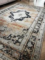 Vloerkleed 160x230 - Goede staat!, Huis en Inrichting, Stoffering | Tapijten en Kleden, Ophalen, Wit, 150 tot 200 cm, 200 cm of meer