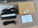 Nieuwe pro lithium pack 153amp lader / acculader, Ophalen of Verzenden, Nieuw