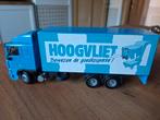 Model vrachtwagen, Hobby en Vrije tijd, Modelauto's | 1:50, Ophalen, Zo goed als nieuw, Bus of Vrachtwagen, Lion Toys