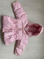 Nog een prachtige Ralph Lauren meisjes jas maat 9 maanden, Kinderen en Baby's, Ophalen of Verzenden, Zo goed als nieuw, Meisje