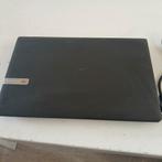 Packard Bell, Computers en Software, Ophalen of Verzenden, Gebruikt, 14 inch, 4 GB of minder