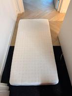 Matras 120x60, Kinderen en Baby's, Kinderkamer | Bedden, Ophalen, Gebruikt, Minder dan 140 cm, Matras