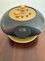Tannoy ST 100 Super-tweeters, Ophalen, Zo goed als nieuw, Overige merken