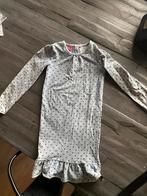 Z8 Jurkje Maat 128/134, Ophalen of Verzenden, Zo goed als nieuw, Meisje, Jurk of Rok