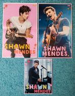 Shawn Mendes posters uit Tina, Ophalen of Verzenden, Nieuw, Rechthoekig Staand, Muziek