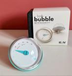 badwater thermometer, Ophalen of Verzenden, Nieuw, Blauw, Overige typen