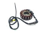 DYNAMO VFR 750 F 1994-1997 (VFR750F RC36) (31120-MZ7-004), Gebruikt