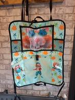 Auto Organizer met Hamster Design, Ophalen of Verzenden, Zo goed als nieuw