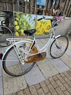 Gazelle Damesfiets - Gebruikt, Fietsen en Brommers, 53 tot 56 cm, Ophalen of Verzenden, Gebruikt, Gazelle