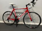 Racefiets Bianchi Nieuwstaat - Maat 56 cm, Overige merken, 28 inch, Heren, Aluminium