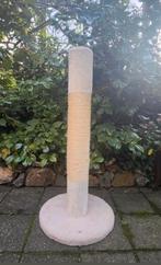 Krabpaal Sisalpaal 110 cm Maine Coon, Dieren en Toebehoren, Ophalen, Krabpaal