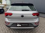 Volkswagen T-Roc 1.5 TSI DSG 150PK /1e eigenaar /ACC /Carpla, 12 maanden, Stof, Bedrijf, 16 km/l