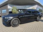 Mercedes-Benz C-klasse Estate C 300 e AMG Line, Automaat, Achterwielaandrijving, 4 cilinders, 167 km/l