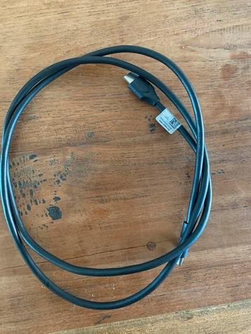 Ultra High Speed HDMI Kabel 1 meter beschikbaar voor biedingen