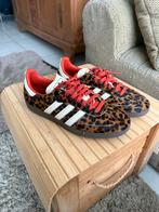 Adidas Samba Schoenen - Maat 40, Kleding | Dames, Schoenen, Ophalen of Verzenden, Zo goed als nieuw