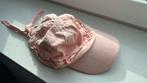 Petje baby maat 50/52, Kinderen en Baby's, Babykleding | Petten en Hoeden, Ophalen, Zo goed als nieuw, Maat 50, Jongetje of Meisje