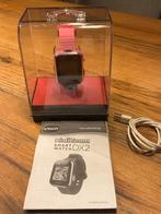 Vtech Kidizoom DX2, roze, Ophalen of Verzenden, Zo goed als nieuw