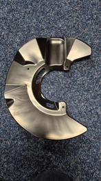 Stofscherm Schijfrem achter VW Transporter T5 2003-2009, Ophalen of Verzenden, Nieuw, Volkswagen