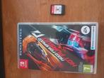 Nfs, Spelcomputers en Games, Ophalen, Gebruikt, 1 speler, Racen en Vliegen