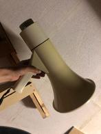 Luidspreker TR-310W voor demonstraties vintage €40, Ophalen of Verzenden, Minder dan 60 watt, Overige merken
