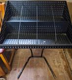 Mooi uitstal tafel of verkooptafel, Ophalen, Zo goed als nieuw
