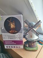 Molen, Diversen, Kerst, Ophalen of Verzenden