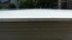 Plaat Etalbond 3000 x 1500 x 4 mm, Ophalen, Nieuw, Overige typen, Minder dan 2 meter