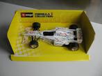 Bburago Bijoux Collection Formule 1 racewagen Nr. 1500 1:24, Ophalen of Verzenden, Zo goed als nieuw, Auto