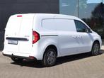 Mercedes-Benz Citan 110 CDI L2 Pro TREKHAAK NAVI, Voorwielaandrijving, Stof, Euro 6, Wit