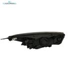 Kia Rio 4 koplamp links LED, Verzenden, Herkomst onderdeel bekend, Gebruikt, Kia