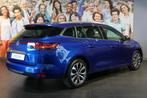 Renault Mégane Estate TCe 140 Techno - Elektrisch glazen sc, Te koop, Benzine, Gebruikt, 141 pk