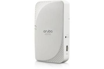 *NIEUW* Aruba IAP-205H Wireless Access Point JW216A beschikbaar voor biedingen