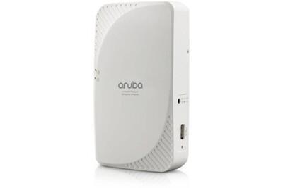 *NIEUW* Aruba IAP-205H Wireless Access Point JW216A, Computers en Software, Overige Computers en Software