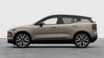 Volvo EX30 Single Motor Extended Range Plus Europa 69 kWh |, Automaat, 476 km, Nieuw, SUV of Terreinwagen