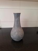 vaas 33 cm hoog, Ophalen