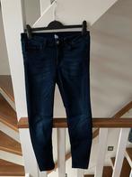 Liu jo spijkerbroek/jeans w27/w28 nieuw, Nieuw, Blauw, Liu jo, W28 - W29 (confectie 36)