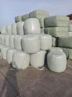 Hooi te koop, Dieren en Toebehoren, Ophalen, Vee