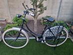 Highlander Oma's Fiets 28", Ophalen, Gebruikt, Highlander